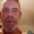 Olasz, társkereső Hódmezővásárhely