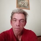 Olasz, társkereső Hódmezővásárhely
