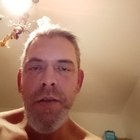 Olasz, társkereső Hódmezővásárhely