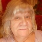 Judit, társkereső Debrecen