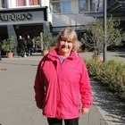 Judit, társkereső Debrecen