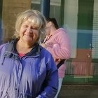 Judit, társkereső Debrecen
