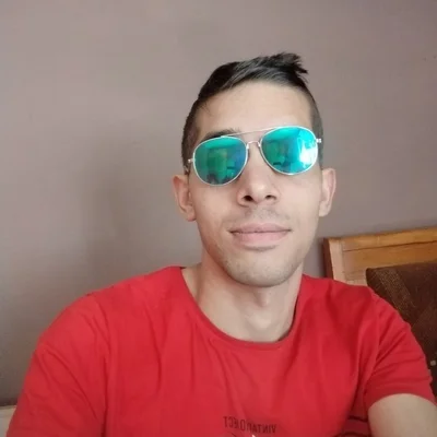 Balázs