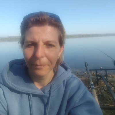 Ancsa, társkereső Enying