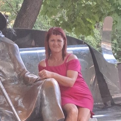 Liza, társkereső Debrecen