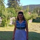 Tünde, társkereső Gyergyószentmiklós