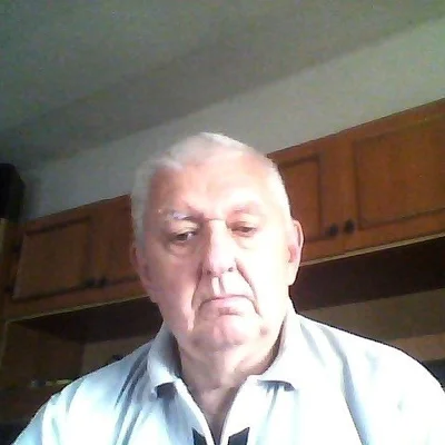 Medárd