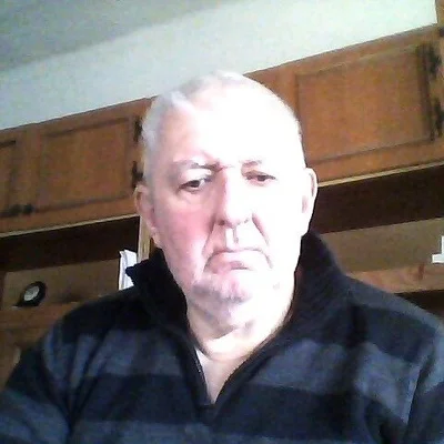 Medárd