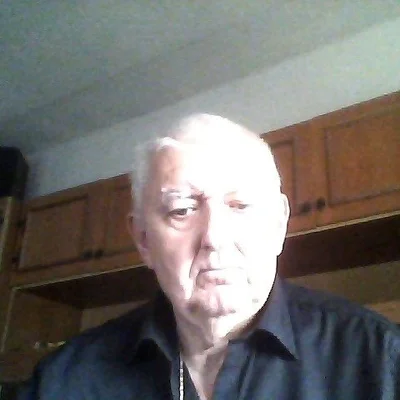 Medárd
