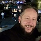 István, társkereső London