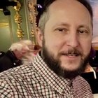 István, társkereső London