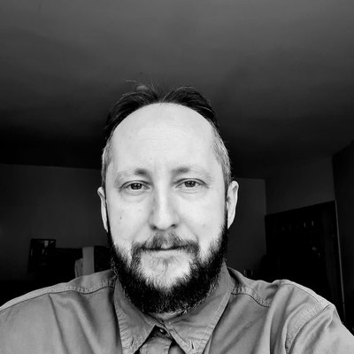 István, társkereső London