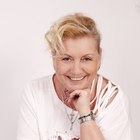 Margó, társkereső Szigetszentmiklós