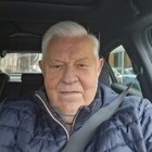 Laci, társkereső Szolnok