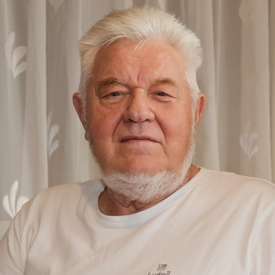 Laci, társkereső Szolnok