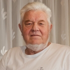 Laci, társkereső Szolnok