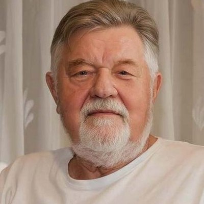 Laci, társkereső Szolnok