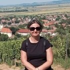 Kata, társkereső Miskolc