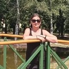 Kata, társkereső Miskolc