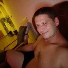 Tamás, társkereső Fehértó