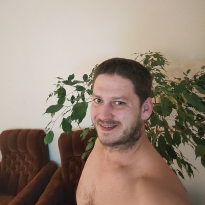 Tamás, társkereső Fehértó