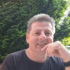 Péter, társkereső Budapest
