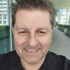 Péter, társkereső Budapest