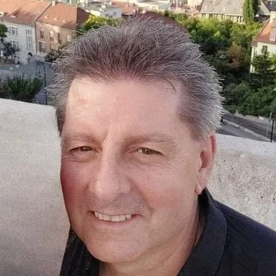 Péter