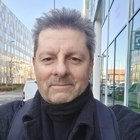 Péter, társkereső Budapest