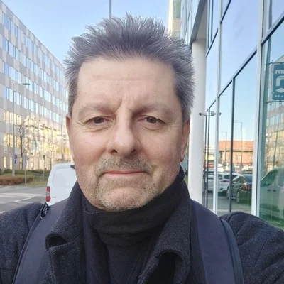 Péter