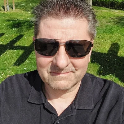 Péter