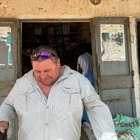 Árpád, társkereső Csíkszereda