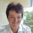 Katalin, társkereső Buják