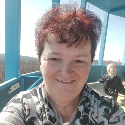 Katalin, társkereső Buják