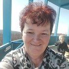 Katalin, társkereső Buják