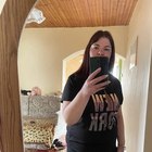 Mia, társkereső Zalaegerszeg