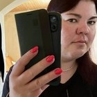 Mia, társkereső Zalaegerszeg