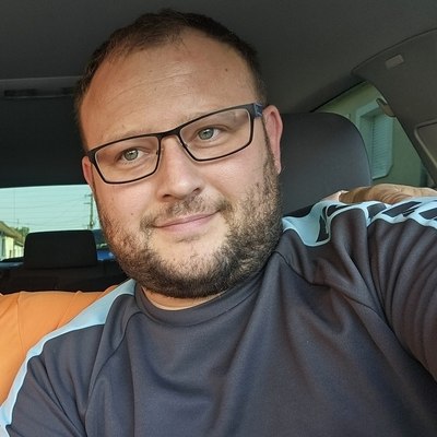 Ricsi, társkereső Gyöngyös