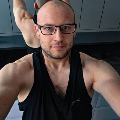 Ricsi, társkereső Gyöngyös