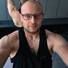 Ricsi, társkereső Gyöngyös