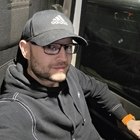 Ricsi, társkereső Gyöngyös