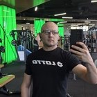 Ricsi, társkereső Gyöngyös