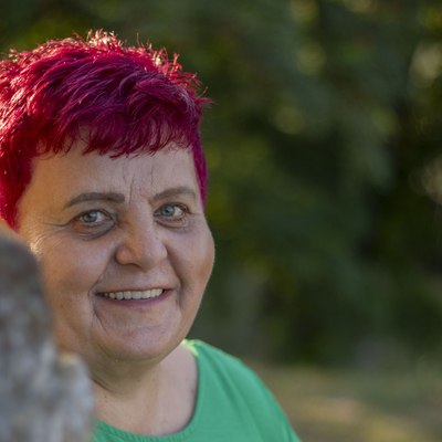 Magdus, társkereső Kálmánháza