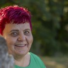 Magdus, társkereső Kálmánháza