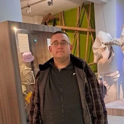Balázs
