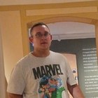 Balázs, társkereső Erdőkertes