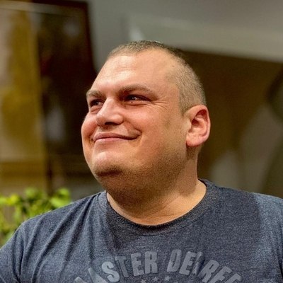 Péter, társkereső Szováta