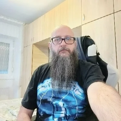 Reimond, társkereső Nagykároly