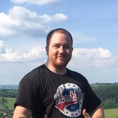 Zsolt, Zamárdi