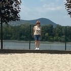 Léna, társkereső Nyírbátor